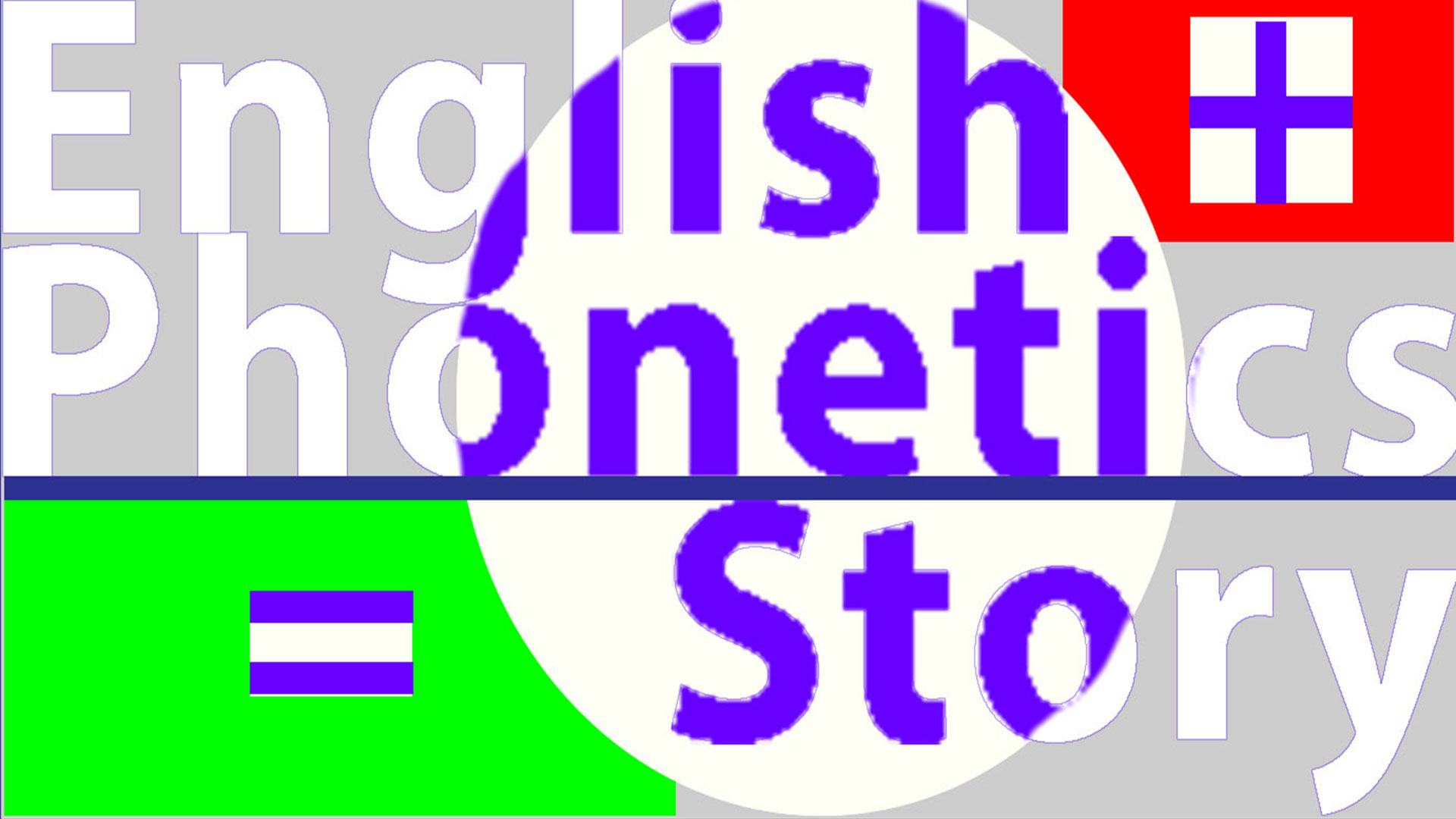 englishPhonetics