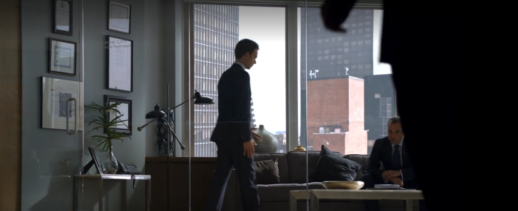 SelfStudy Business English